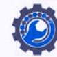 Bearing Import and Export Co., Ltd.