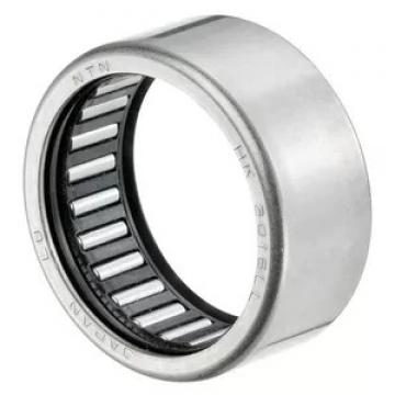 FAG NU2284-E-M1 Cylindrical roller bearings with cage