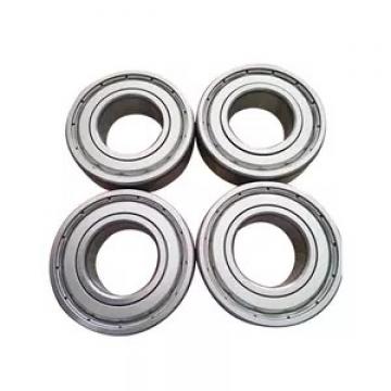 400 x 560 x 360  KOYO 80FC56360 Four-row cylindrical roller bearings