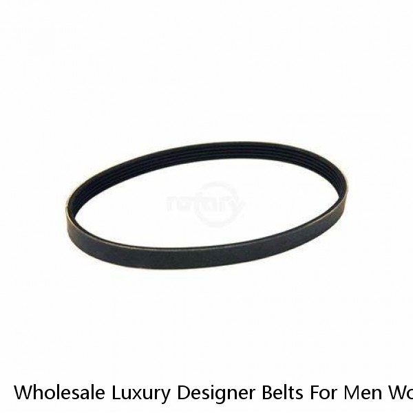 Wholesale Luxury Designer Belts For Men Women Famous Brand Fashion Ladies Leather Belt