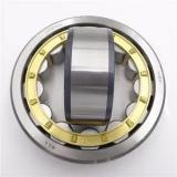 FAG NU1088-M1A Cylindrical roller bearings with cage