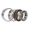 300 mm x 540 mm x 192 mm  FAG 23260-K-MB Spherical roller bearings #1 small image