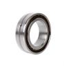 360 mm x 480 mm x 56 mm  KOYO 6972 Single-row deep groove ball bearings