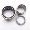 320 mm x 580 mm x 150 mm  FAG NU2264-EX-M1 Cylindrical roller bearings with cage