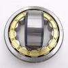 360 mm x 650 mm x 170 mm  FAG 22272-K-MB Spherical roller bearings