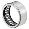 380 mm x 680 mm x 175 mm  FAG NU2276-E-M1 Cylindrical roller bearings with cage #2 small image