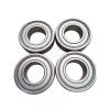 FAG NU2876-M1 Cylindrical roller bearings with cage