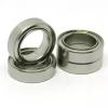 320 mm x 580 mm x 92 mm  FAG NU264-EX-M1 Cylindrical roller bearings with cage