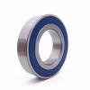 320 mm x 480 mm x 74 mm  FAG NU1064-M1 Cylindrical roller bearings with cage