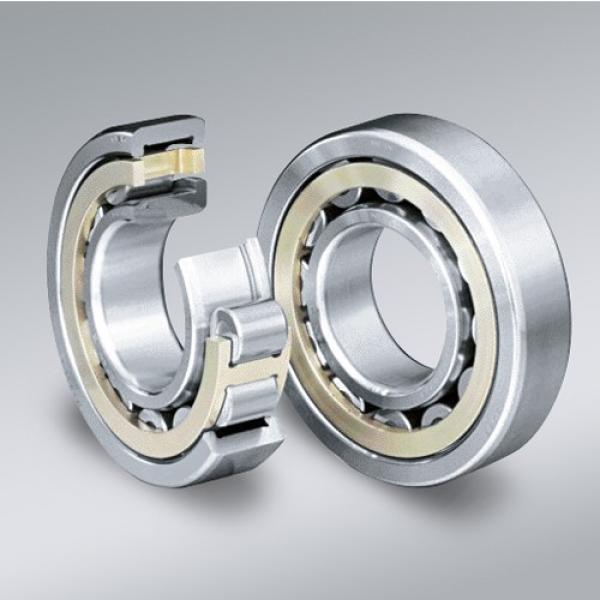 50A, 400V Motor Press Fit Diode Rectifier MP504 #1 image