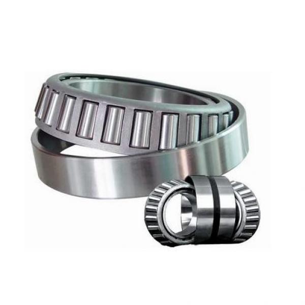Metric Shafts Flanged Y-Bearing Units Sy 17 TF SKF Pillow Block Bearing Sy17TF Sy503m Yar203-2f Pillow Block Ball Bearing Units Plummber Block Units #1 image
